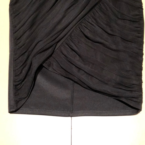 LIPSY Cocktail Dress - Picture 3 of 4